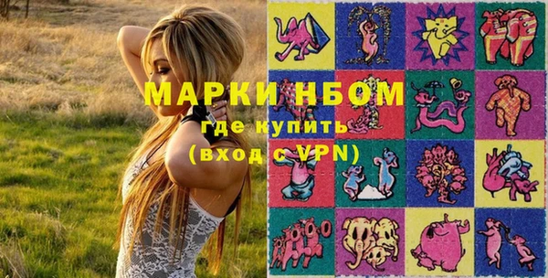 амф Семилуки