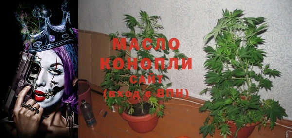 амф Семилуки