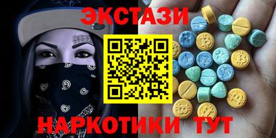 mdpv Краснознаменск