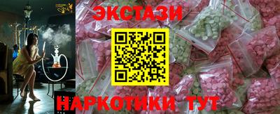 mdpv Краснознаменск